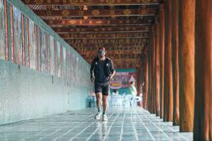 BIB: 
                            <button type="button" onclick="openModal(26928220)" class="btn btn-primary btn-sm float-right btn-popup" data-toggle="modal" data-target=".modal-high-quality">
                        <i class="fas fa-shopping-cart"></i> Add to Cart
                    </button>
                                            <button type="button" onclick="isThisMe(26928220, true)" class="btn btn-success btn-sm float-right btn-popup btn-isme hidden" data-toggle="tooltip" data-placement="bottom" title="นี่คือรูปของคุณใช่ไหม คลิกที่นี่เพื่อเอาเข้าอัลบั้ม">
                        <i class="fas fa-plus"></i> Add to album
                    </button>
                    <button type="button" onclick="isThisMe(26928220, false)" class="btn btn-warning btn-sm float-right btn-popup btn-isnotme hidden">
                        <i class="fas fa-ban"></i> Remove from album
                    </button>